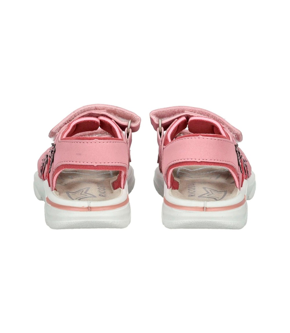 Sandalen