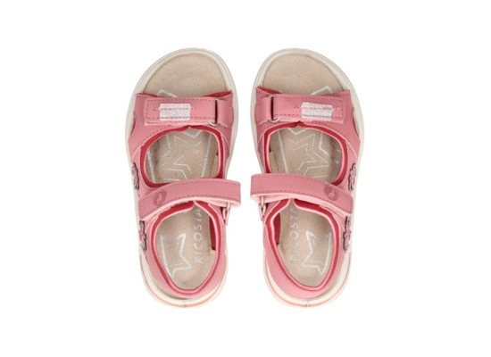 Sandalen