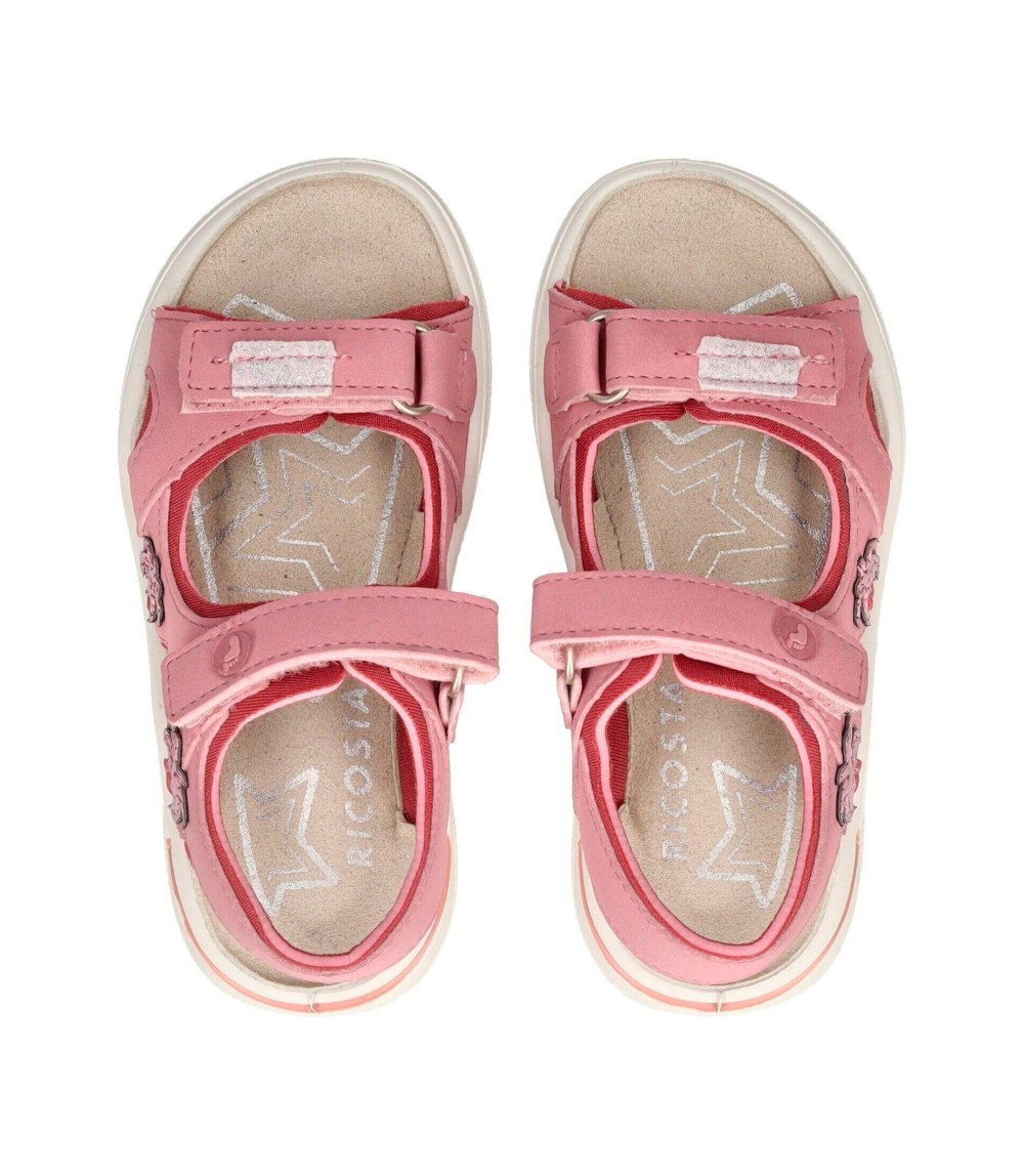 Sandalen