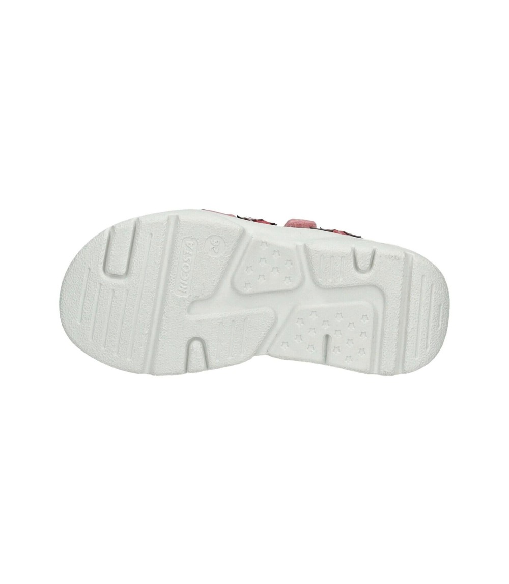 Sandalen