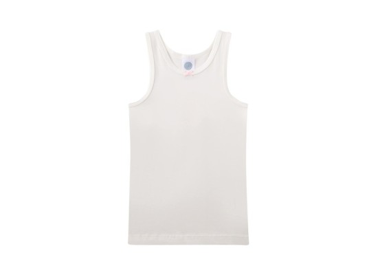 2er-Pack Unterhemden