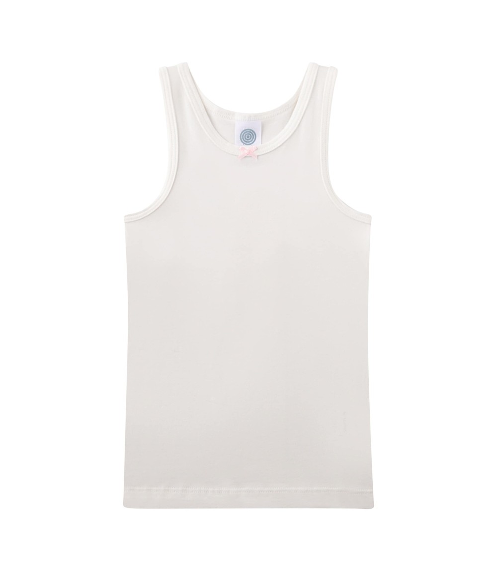 2er-Pack Unterhemden