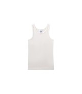 2er-Pack Unterhemden