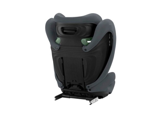 Kindersitz Solution B i-Fix