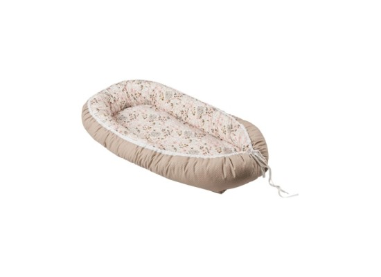 Kuschelnest 55x95 cm