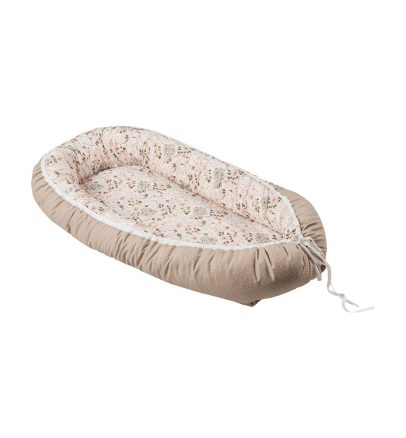 Kuschelnest 55x95 cm