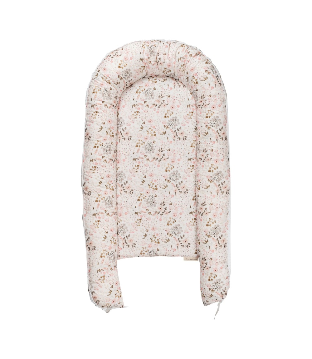 Kuschelnest 55x95 cm