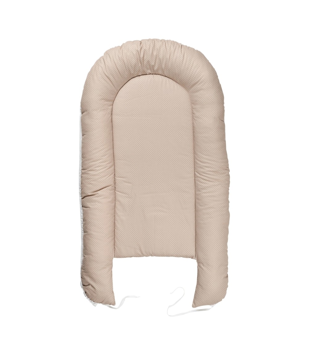 Kuschelnest 55x95 cm