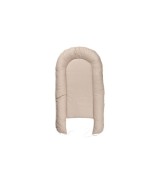 Kuschelnest 55x95 cm