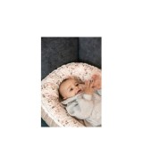 Kuschelnest 55x95 cm