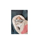 Kuschelnest 55x95 cm