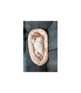 Kuschelnest 55x95 cm