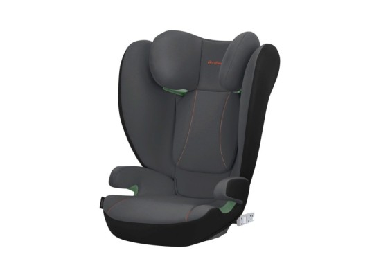 Kindersitz Solution B i-Fix