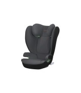 Kindersitz Solution B i-Fix