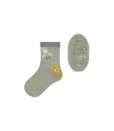 ABS-Socken Fliesen Flitzer Air Safari