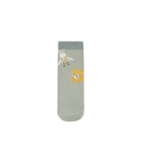 ABS-Socken Fliesen Flitzer Air Safari