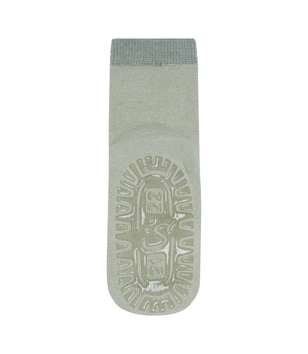 ABS-Socken Fliesen Flitzer Air Safari