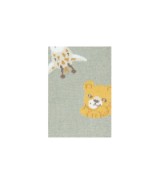 ABS-Socken Fliesen Flitzer Air Safari