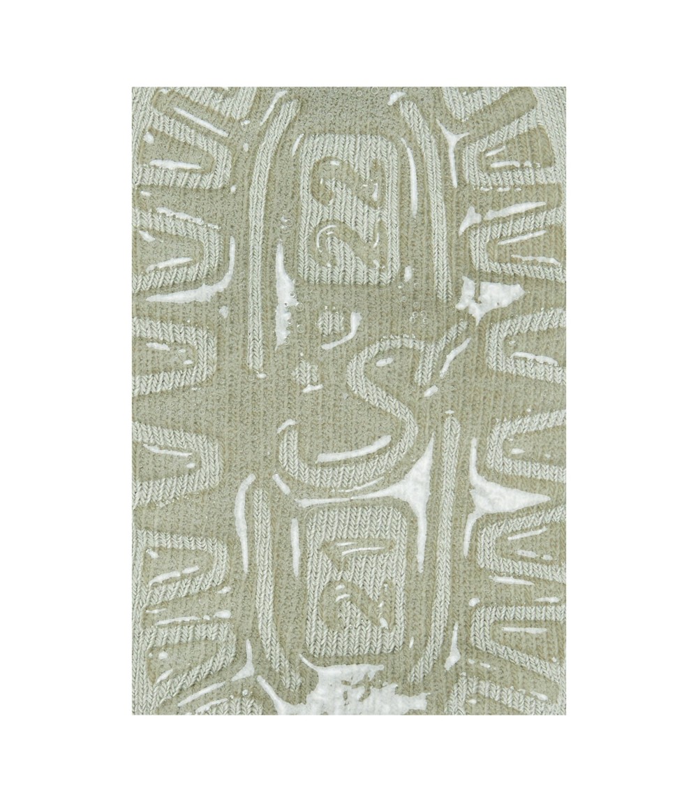 ABS-Socken Fliesen Flitzer Air Safari