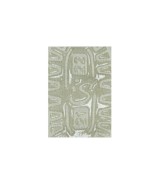 ABS-Socken Fliesen Flitzer Air Safari