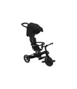 Dreirad Explorer Trike 4in1