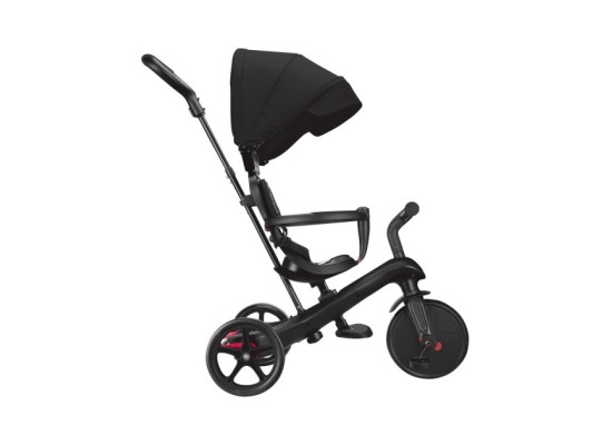 Dreirad Explorer Trike 4in1