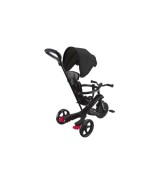 Dreirad Explorer Trike 4in1