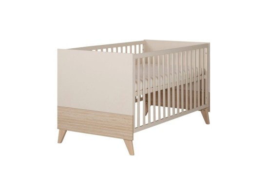 2-tlg. Babyzimmer Sidney