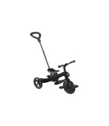 Dreirad Explorer Trike 4in1