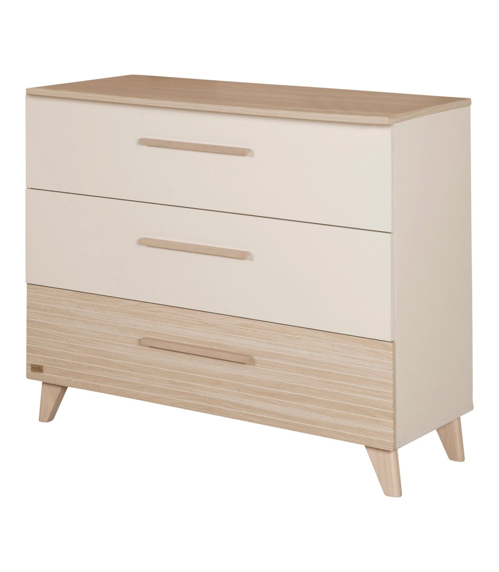 2-tlg. Babyzimmer Sidney