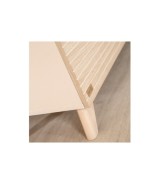 2-tlg. Babyzimmer Sidney