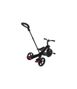 Dreirad Explorer Trike 4in1