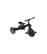 Dreirad Explorer Trike 4in1