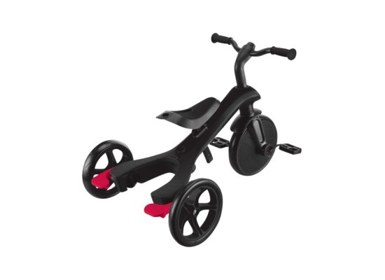 Dreirad Explorer Trike 4in1
