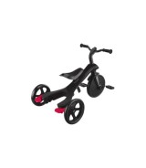 Dreirad Explorer Trike 4in1