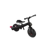 Dreirad Explorer Trike 4in1