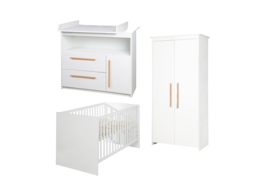 Kinderzimmerset Lilo