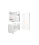 Kinderzimmerset Lilo