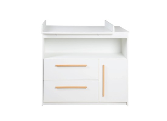 Kinderzimmerset Lilo