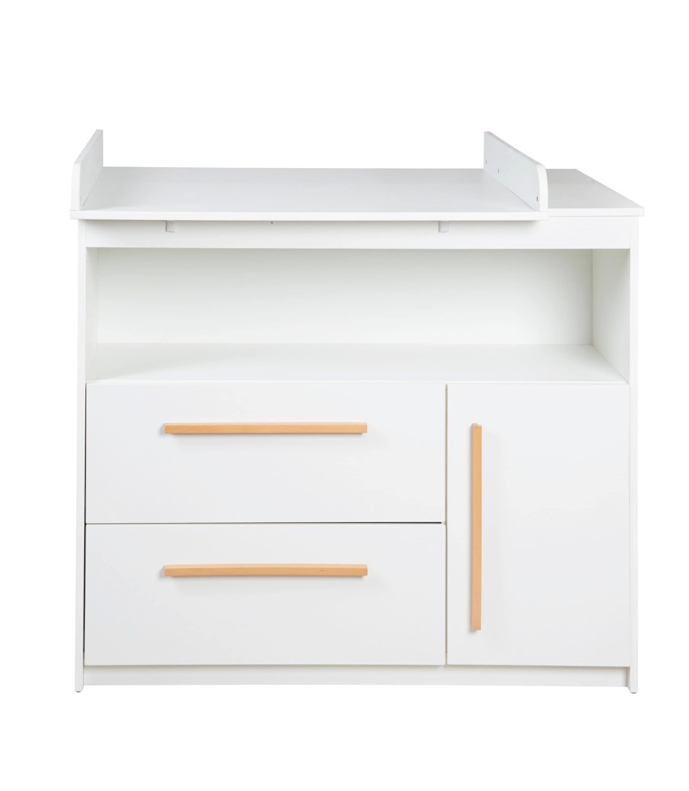 Kinderzimmerset Lilo