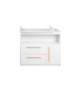 Kinderzimmerset Lilo