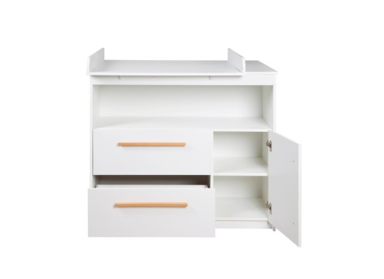 Kinderzimmerset Lilo