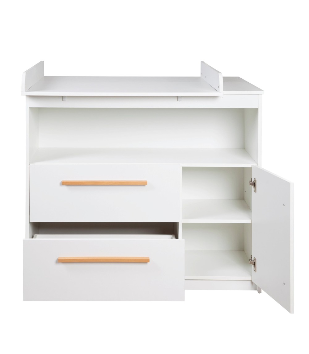 Kinderzimmerset Lilo