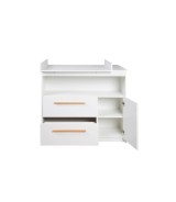 Kinderzimmerset Lilo