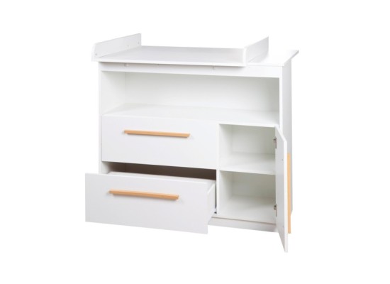 Kinderzimmerset Lilo