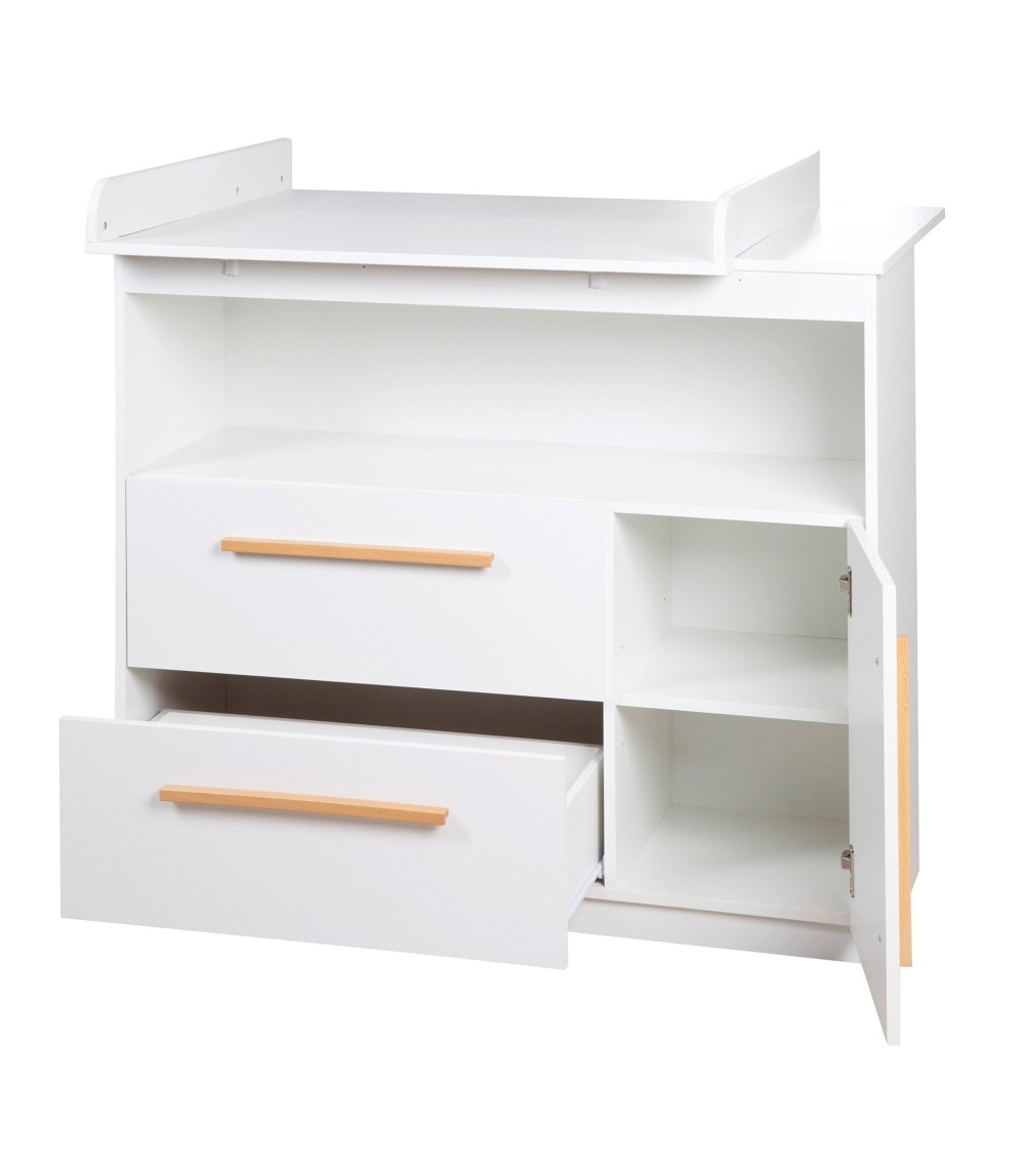 Kinderzimmerset Lilo