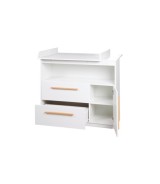 Kinderzimmerset Lilo