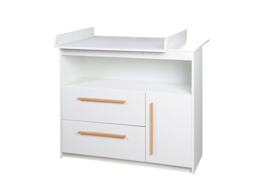 Kinderzimmerset Lilo