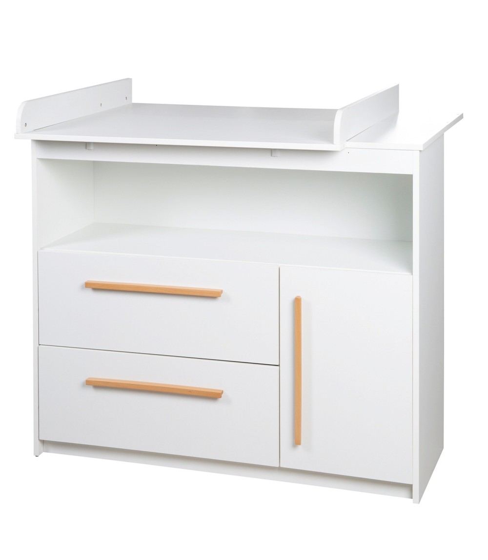 Kinderzimmerset Lilo