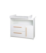 Kinderzimmerset Lilo